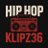 hiphopklipz36
