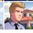 honor_dennis