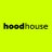 hood__house