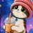hoppycat