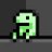 horriblelizard