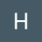 hrci2020