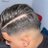 hrm_ahmed