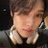 humanbean808