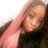 humble_diva81