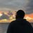 hussainabeer_