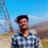 iAbhiman