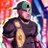 iMikeZero