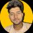 iMsameer_06