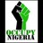 iOccupyNigeria