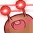 iPunch__