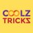iTzcoolzTricks