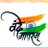 iamPradeep1977