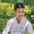 iamRohitcBhatt