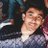iamSubir14