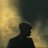 iam_NathanV