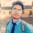 iam_hamidsheikh