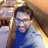 iamankitsingh12