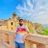 iambharat98