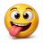 iamkenny5084