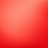 iamsaranhere