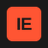 iedaily_