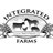 ifarmfresh1