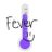 iitzfever