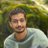 illiasse_r