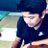 im_UrsHaShaNk