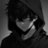 im_iconjay