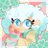 imagibunny