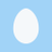 imdishant_j