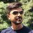 imhiteshpatel