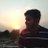 imsafdarr