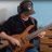 imthebassplayer