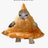 inahuS00