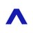 infosprinttech