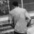 inno_writer