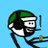 intellivisi0x