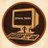 inverse_hanlon
