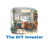 investor_diy