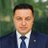 ionita_stoic