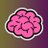 iqwiki