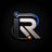irastech