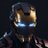 ironman__stark