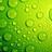 irshad_mohd7