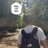 isaac_yeang