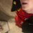 isaiaheaston_