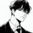 ishanxtwt